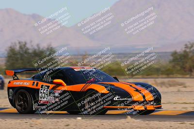 media/Oct-14-2023-Lucky Dog Racing (Sat) [[cef75db616]]/1st Stint Turn 4 Entry/
